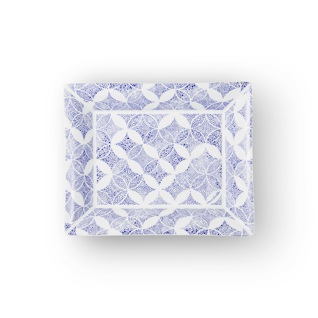 Constellation Change Tray - Home and Art of Dining | LOUIS VUITTON